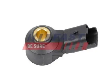Датчик детонації BMW 3 (F30/F80) 1.6 (N13) 12-16 FAST FT75585
