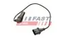 Датчик положення колінвалу Fiat Doblo 1.9JTD 01 FAST (FT75586) зображення 1