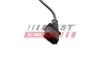 Датчик положення колінвалу Fiat Doblo 1.9JTD 01 FAST (FT75586) зображення 2