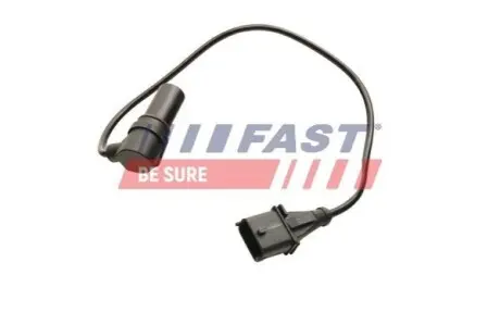 Датчик положення колінвалу Fiat Doblo 1.9JTD 01 FAST FT75586