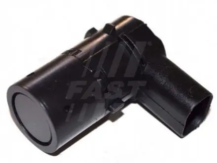 Датчик парковки (задній) Fiat Stilo/Croma 01 FAST FT76001