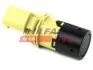 Фото Датчик парктроника задний Fiat Scudo 07- FAST (FT76013) изображение 1