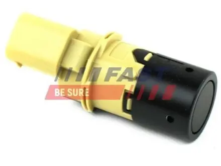 Датчик парктроника задний Fiat Scudo 07 FAST FT76013 Купити в Україні
