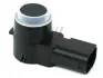 Фото Датчик паркування (передній) Peugeot 307/407/308/Citroen C5/Citroen Berlingo 04 FAST (FT76014) зображення 2