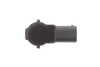 Датчик паркування (передній) Peugeot 307/407/308/Citroen C5/Citroen Berlingo 04 FAST (FT76014) зображення 6