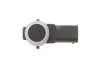 Датчик паркування (передній) Peugeot 307/407/308/Citroen C5/Citroen Berlingo 04 FAST (FT76014) зображення 7