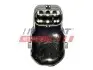 Фото ДАТЧИК ПАРКТРОНИКА RENAULT KANGOO 08> ЗАД FAST (FT76016) зображення 3