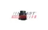 ДАТЧИК ПАРКТРОНИКА PEUGEOT EXPERT 16> FAST (FT76023) изображение 2