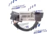 КАБЕЛИ ФАРЫ FIAT DUCATO 06> ПРАВ ЗАД FAST (FT76102) зображення 3