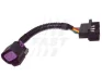 КАБЕЛИ ФАРЫ FIAT DUCATO 06> ЛЕВ ЗАД 6-PIN FAST (FT76103) зображення 2