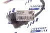 КАБЕЛИ ФАРЫ FIAT DUCATO 06> ПРАВ ЗАД FAST (FT76108) зображення 3