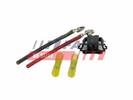 Автозапчасть FAST FT76119