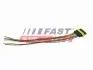 Автозапчасть FAST (FT76120) изображение 2