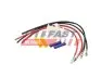 Автозапчастина FAST (FT76121) зображення 1