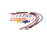 Автозапчастина FAST (FT76121) зображення 2
