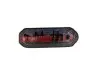 КОНТАКТНАЯ ГРУППА ДВЕРИ FIAT DUCATO 06>/ 14> КУЗОВ 3-PIN + 1-PIN FAST (FT76303) зображення 2