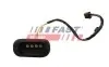 Автозапчастина FAST (FT76304) зображення 1