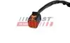 Автозапчастина FAST (FT76304) зображення 3