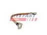 Фото КАБЕЛЬ МАСЫ FIAT DUCATO 06> FAST (FT76501) изображение 1