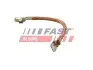 Фото КАБЕЛЬ МАСЫ FIAT DUCATO 06> FAST (FT76501) изображение 2