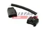 КАБЕЛИ ДРОССЕЛЬНОЙ ЗАСЛОНКИ FIAT DUCATO 06>/ 14> 3.0 JTD FAST (FT76530) изображение 1