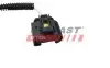 КАБЕЛИ ДРОССЕЛЬНОЙ ЗАСЛОНКИ FIAT DUCATO 06>/ 14> 3.0 JTD FAST (FT76530) изображение 2