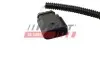 КАБЕЛИ ДРОССЕЛЬНОЙ ЗАСЛОНКИ FIAT DUCATO 06>/ 14> 3.0 JTD FAST (FT76530) изображение 3