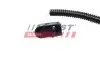 КАБЕЛИ ДРОССЕЛЬНОЙ ЗАСЛОНКИ FIAT DUCATO 06>/ 14> 3.0 JTD FAST (FT76530) изображение 4