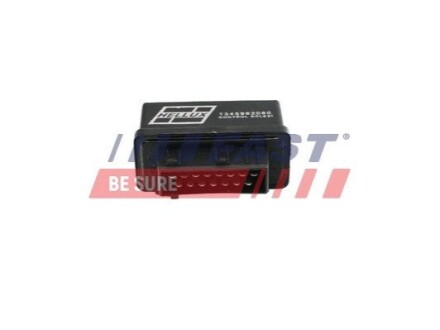 Автозапчасть FAST FT79005