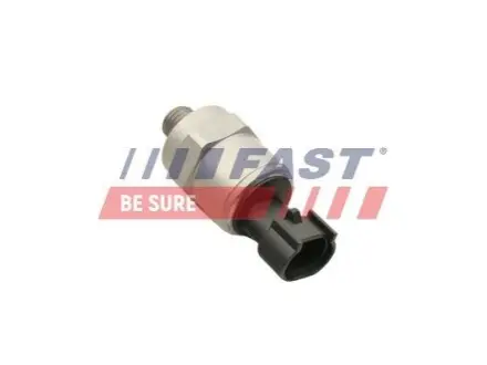 Датчик рівня охолоджуючої рідини FAST FT79801 Купити в Україні