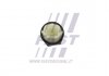 Датчик тиску оливи Renault Master 10 2.3 Dci FAST FT80004 (фото 3)
