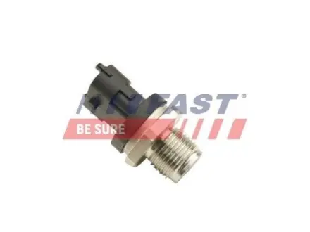 Фото 1 — ДАТЧИК ДАВЛ. ТОПЛИВА FIAT DUCATO 06>/ 14> M18 180 Mpa FAST (FT80061) Фото ДАТЧИК ДАВЛ. ТОПЛИВА FIAT DUCATO 06>/ 14> M18 180 Mpa FAST (FT80061) изображение 1