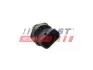 Датчик тиску палива Opel Combo 1.3CDTI 13 FAST (FT80062) зображення 2