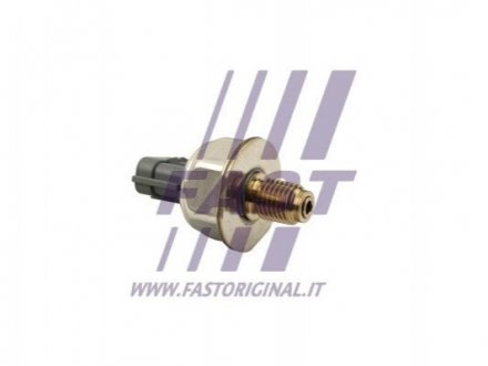 Автозапчастина FAST FT80065