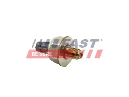 Датчик тиску палива FAST FT80065 Купити в Україні