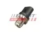 Датчик давления топлива DB Sprinter 06- FAST (FT80067) изображение 1