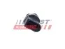 Датчик давления топлива DB Sprinter 06- FAST (FT80067) изображение 2