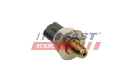 Датчик тиску палива Citroen Berlingo 1.6HDI 05- FAST FT80070 Купити в Україні