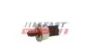 ДАТЧИК ДАВЛ. ТОПЛИВА CITROEN JUMPER 06> 2.0 BlueHDi 180 FAST (FT80079) зображення 1