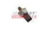 ДАТЧИК ДАВЛ. ТОПЛИВА CITROEN JUMPER 06> 2.0 BlueHDi 180 FAST (FT80079) зображення 2