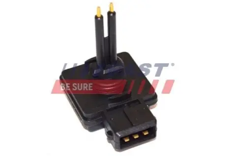 Датчик FAST FT80105 Купити в Україні