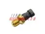 Автозапчасть FAST (FT80106) изображение 1