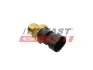 Автозапчасть FAST (FT80106) изображение 2