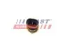Автозапчасть FAST (FT80106) изображение 3