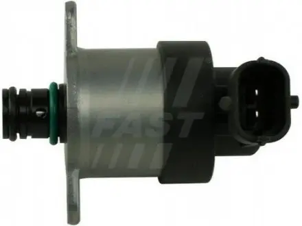 Регулятор давления топлива FAST FT80118 Купить в Украине