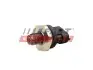 Датчик давления подачи топлива Fiat/Iveco/Opel FAST (FT80122) изображение 1
