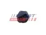 Датчик давления подачи топлива Fiat/Iveco/Opel FAST (FT80122) изображение 2