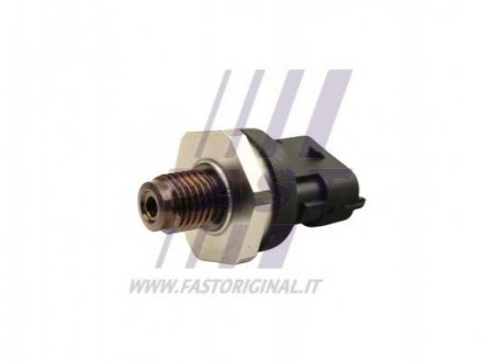 Датчик тиску подачі пального Fiat/Iveco/Opel FAST FT80122 (фото 1)