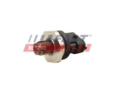 Датчик тиску палива FAST FT80122 Купити в Україні