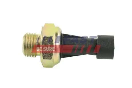 Автозапчасть FAST FT80124
